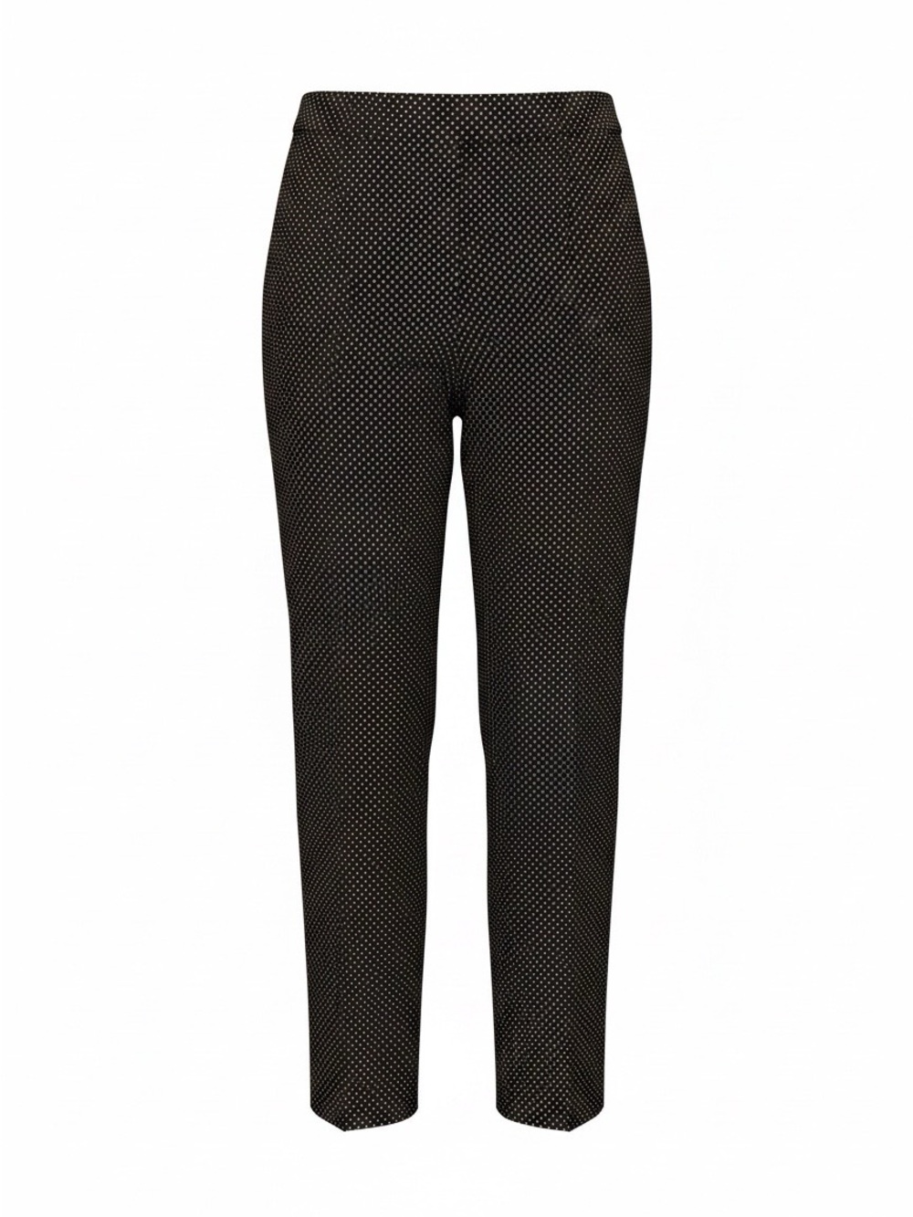 Liz Claiborne Career Pants